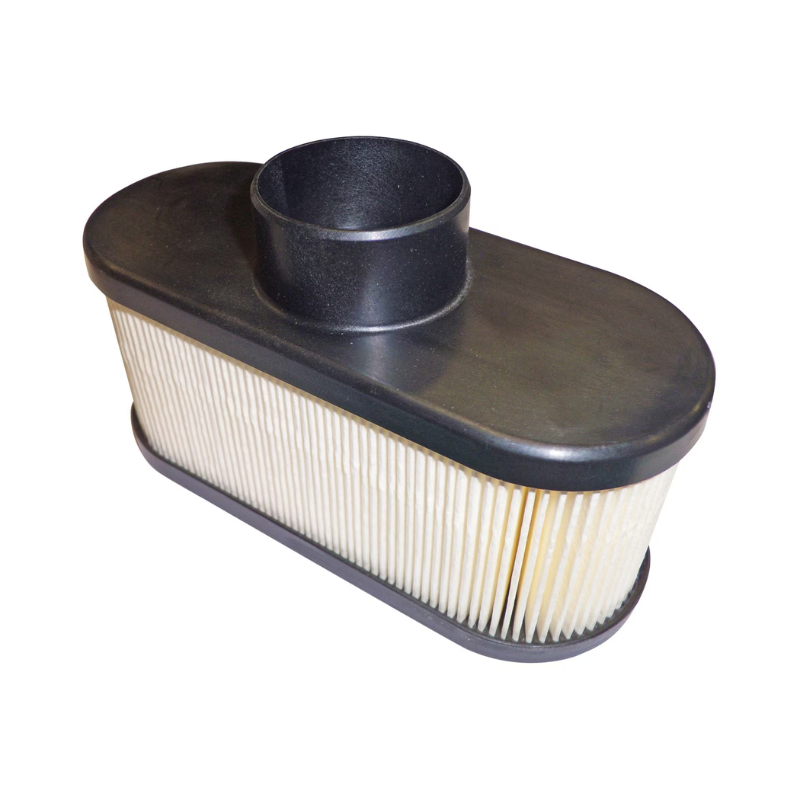 Air Filter - suits Kawasaki