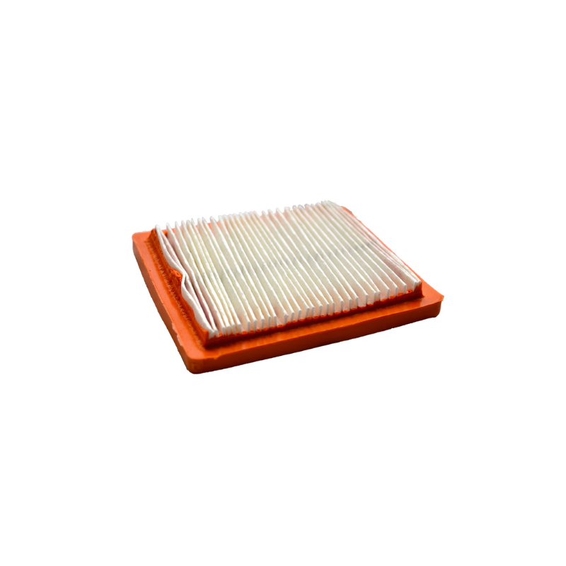 Air Filter - suits Kohler