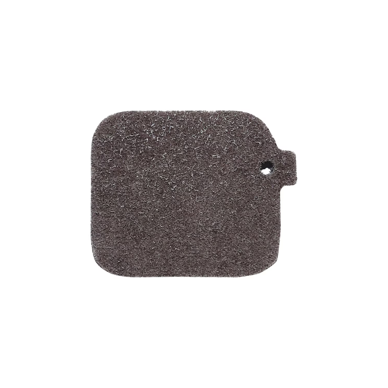 Air Filter - suits Stihl blowers
