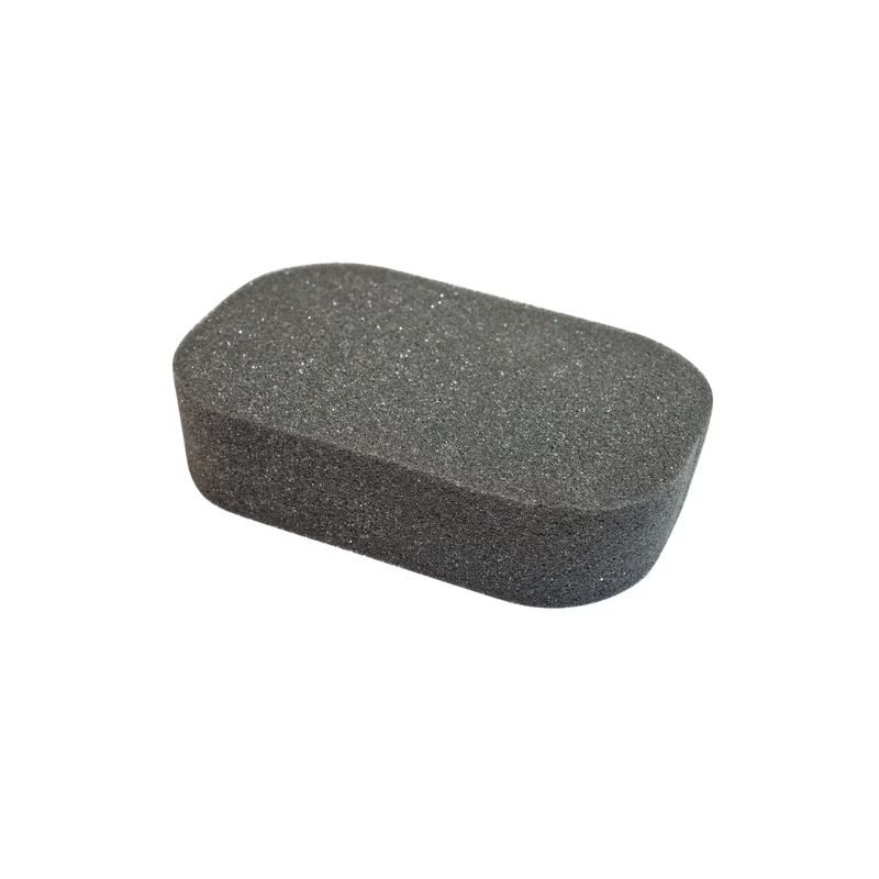 Air Filter RO0039 - suits Robin