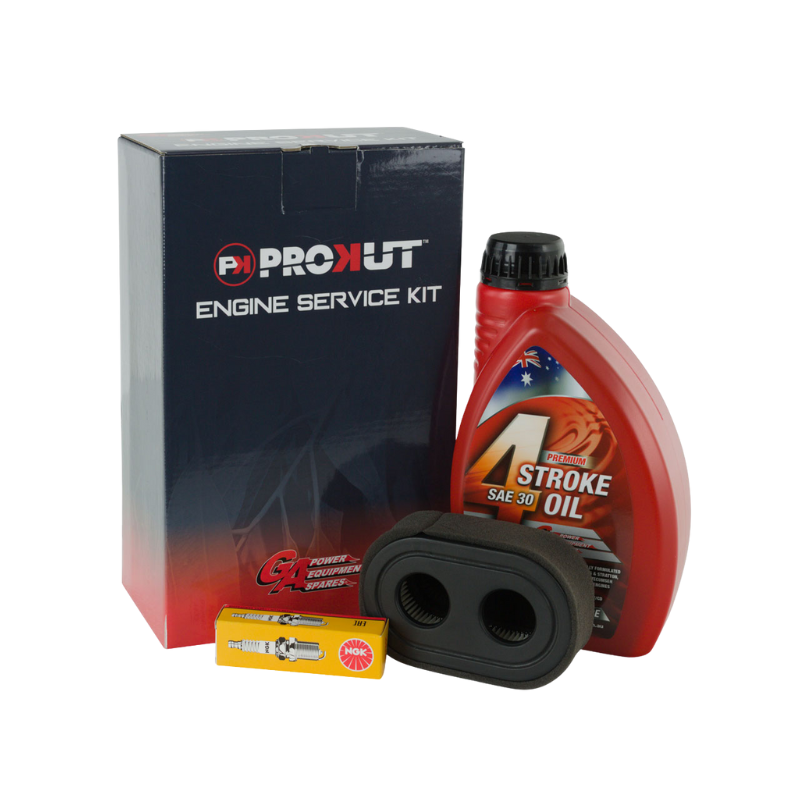 B&S 500E-725EXi Engine Service Kit ESK8249