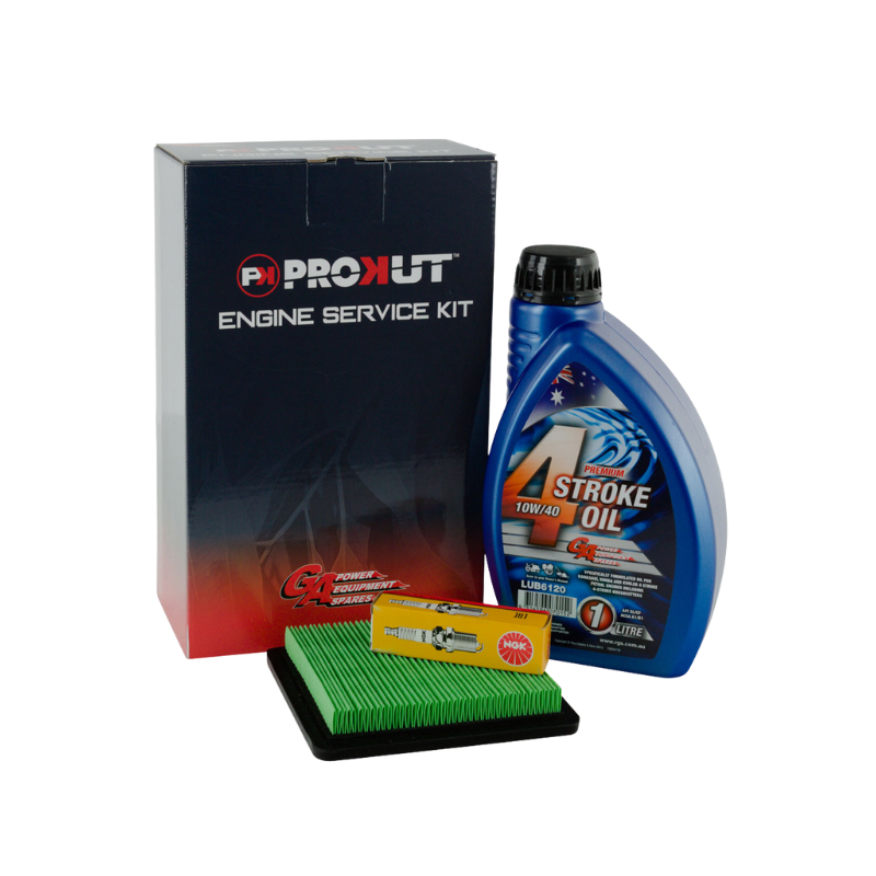 B&S Honda GCV160 Engine Service Kit ESK8259