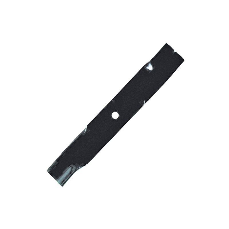 Bar Blade - 412mm/16-1/4" Husqvarna/Snapper - 2 for 32", 3 for 48"
