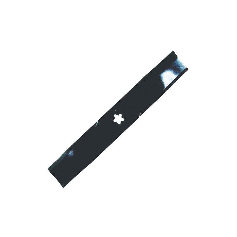 Bar Blade - 422mm/16-2/3" AYP/Husqvarna - 3 for 48"