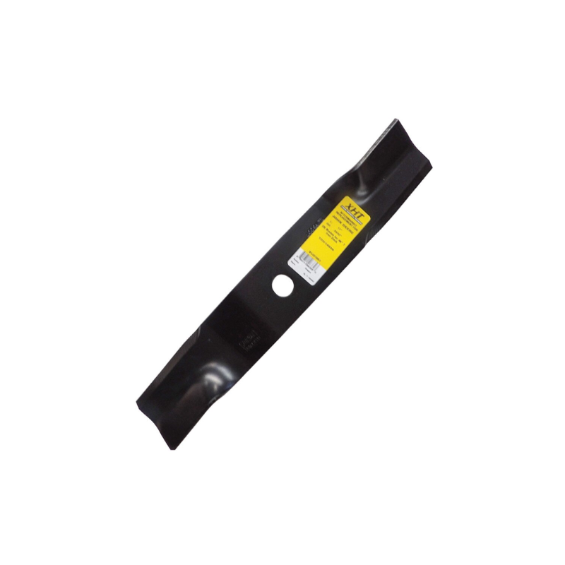 Bar Blade - 431.8mm/17" John Deere - 3 for 48"