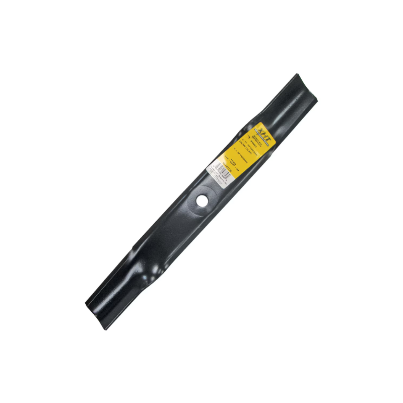 Bar Blade - 444mm/17-1/2" Toro - 3 for 50"