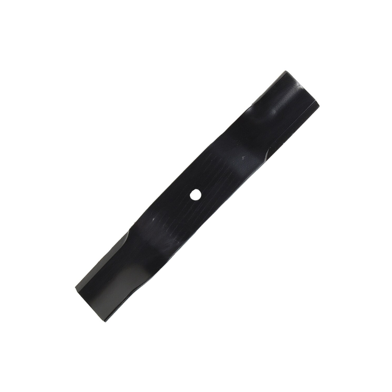 Bar Blade - 454mm/17-7/8" Hustler/BigDog - 3 for 52"