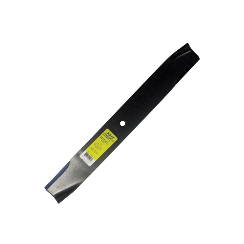 Bar Blade - 457.2mm/18" Grasshopper - 3 for 54"