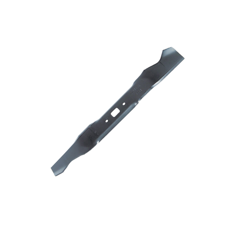 Bar Blade - 457mm/18" MTD 1 for 18" walk behind