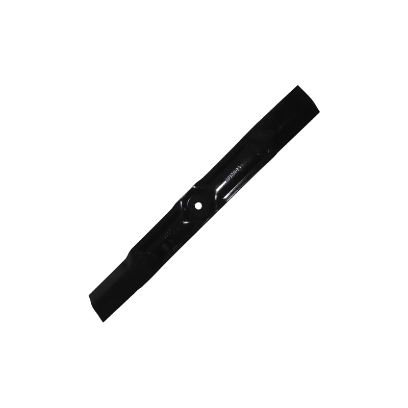 Bar Blade - 460mm/18-1/8" Noma - 2 for 36"