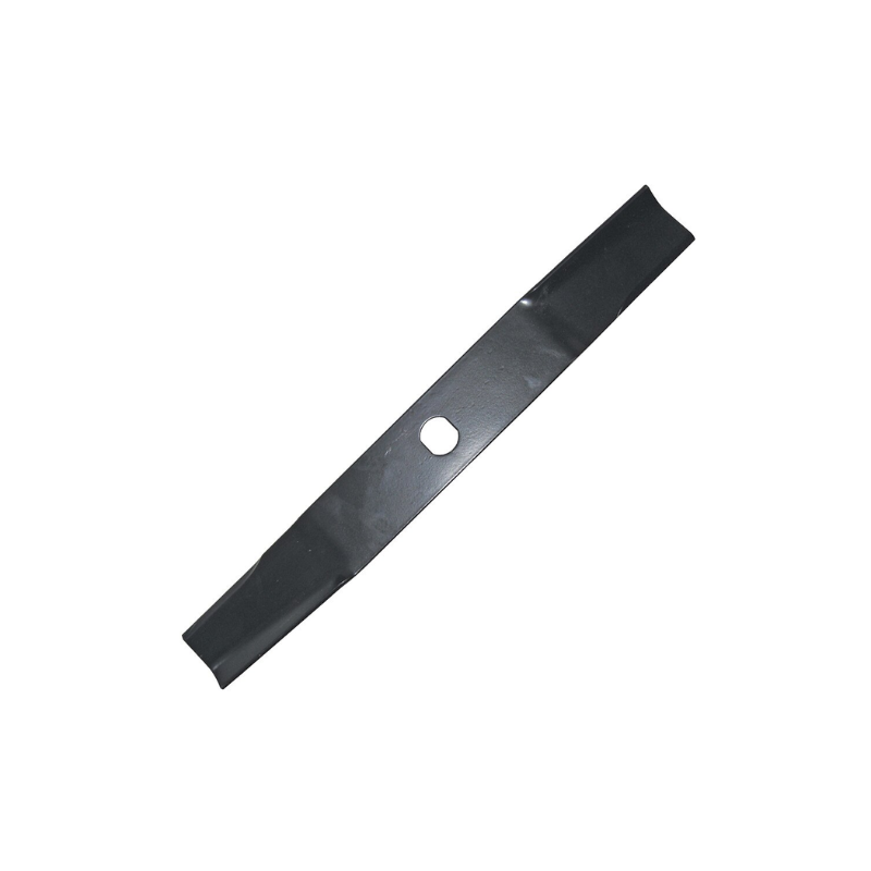 Bar Blade - 461mm/18-3/16" Murray - 2 for 36"