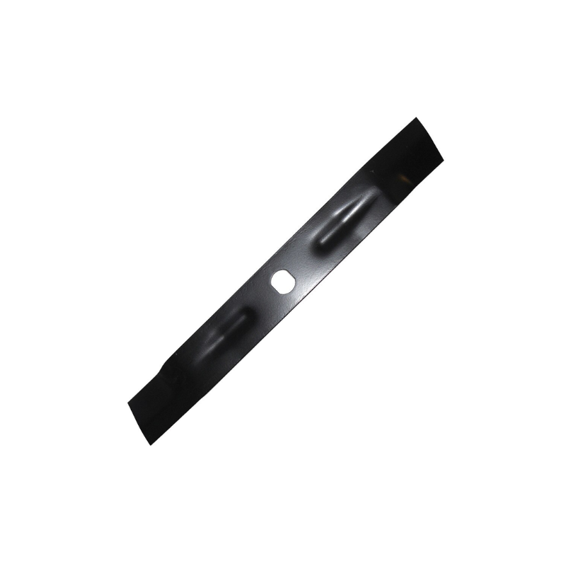 Bar Blade - 463mm/18-1/4" Murray - 2 for 36"