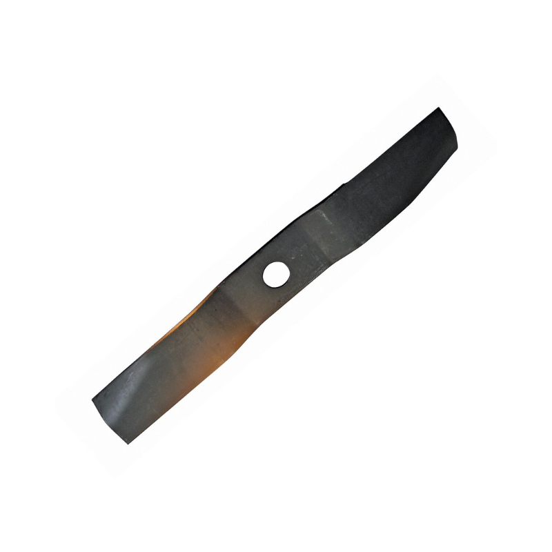 Bar Blade - 473mm/18-5/8" Kubota - 3 for 54"