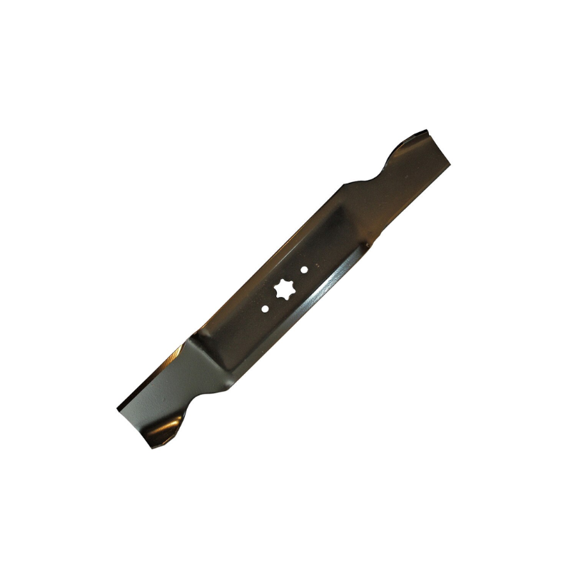 Bar Blade - 490mm/19-5/16" MTD - 2 for 38" High-Lift