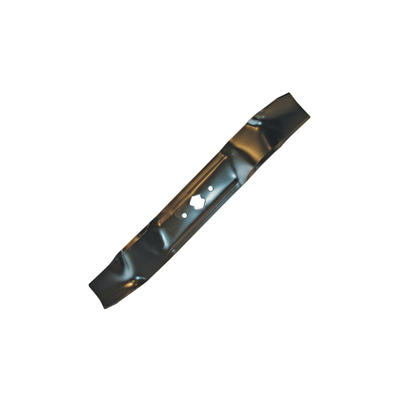 Bar Blade - 490mm/19-5/16" MTD - 2 for 38" Mulching