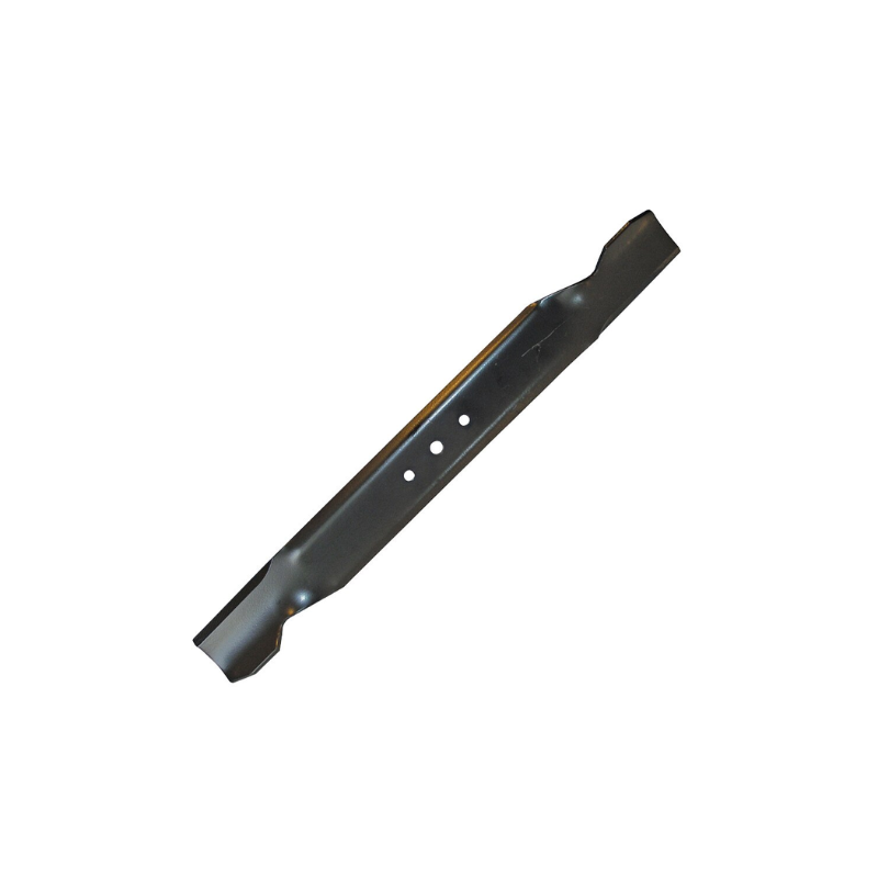 Bar Blade - 492mm/19-2/8" MTD - 2 for 38"