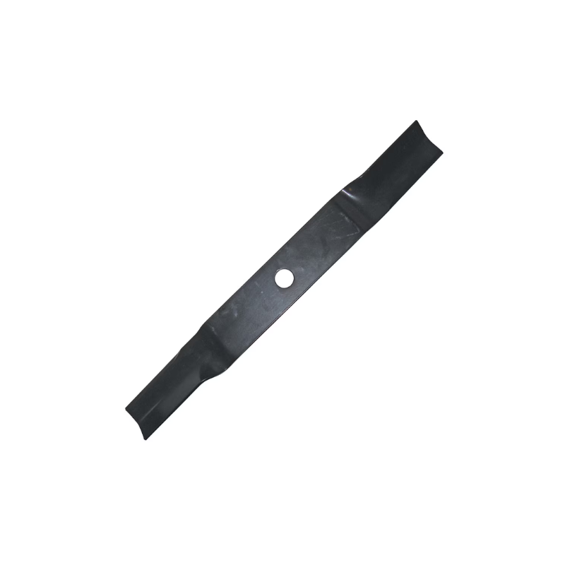 Bar Blade - 495mm/19-1/2" Murray - 2 for 38"