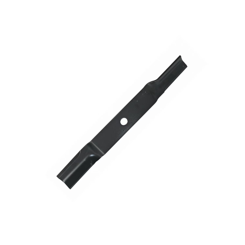 Bar Blade - 495mm/19-1/2" Murray - 2 for 38". High-Lift