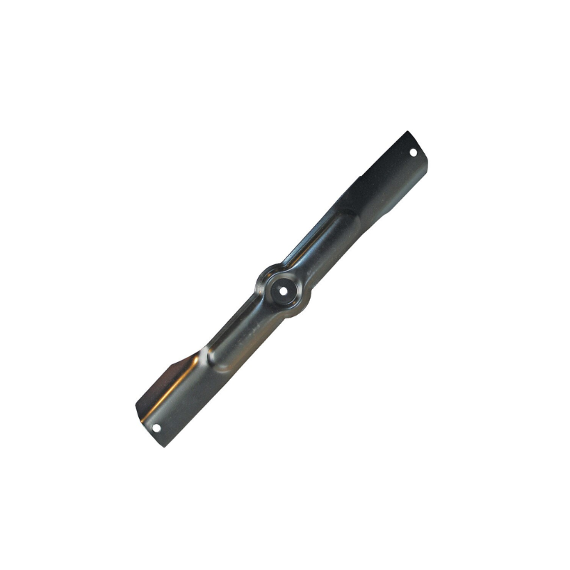 Bar Blade - 498mm/19-5/8" Murray - 2 for 39"