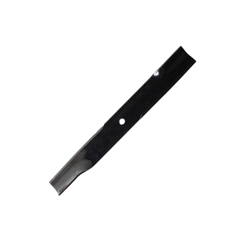 Bar Blade - 520mm/201/2" Hustler - 2 for 42", 3 for 60"