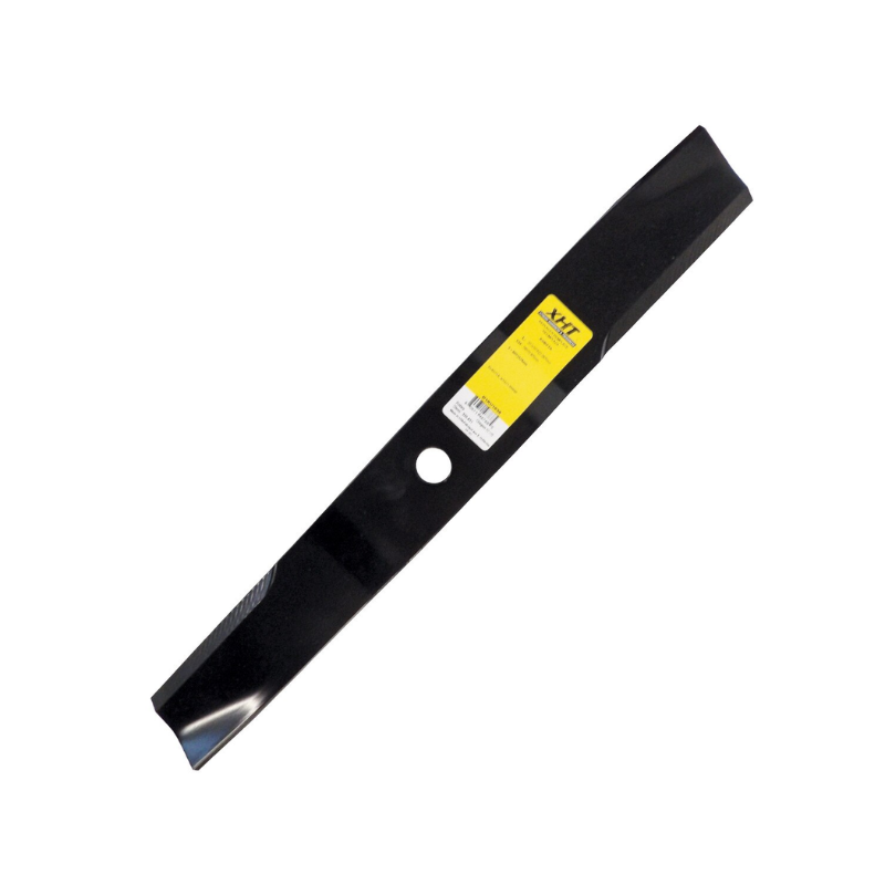 Bar Blade - 522mm/20-9/16" Kubota - 3 for 60"
