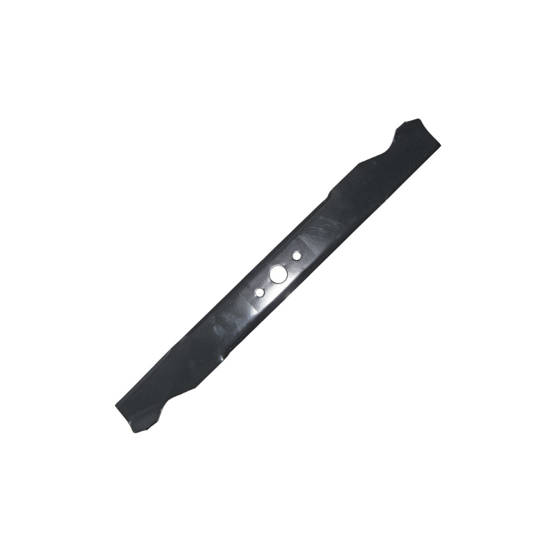 Bar Blade - 531mm/20-15/16" MTD - 21" cut