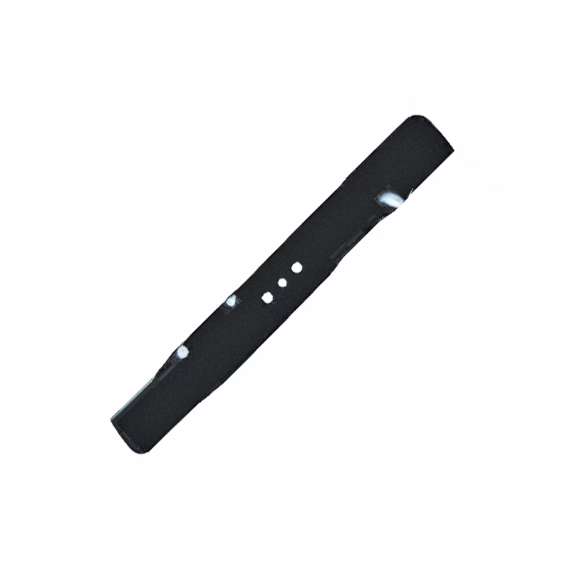 Bar Blade - 533mm/21" John Deere - 21" cut