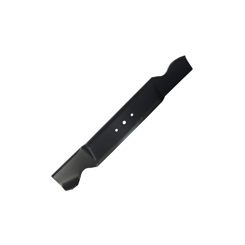 Bar Blade - 538mm/21-3/16" MTD - 2 for 42"