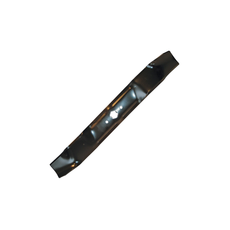 Bar Blade - 538mm/21-3/16" MTD - 2 for 42" Mulching