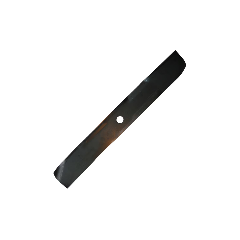 Bar Blade - 539mm/21-1/4" Murray - 2 for 42"