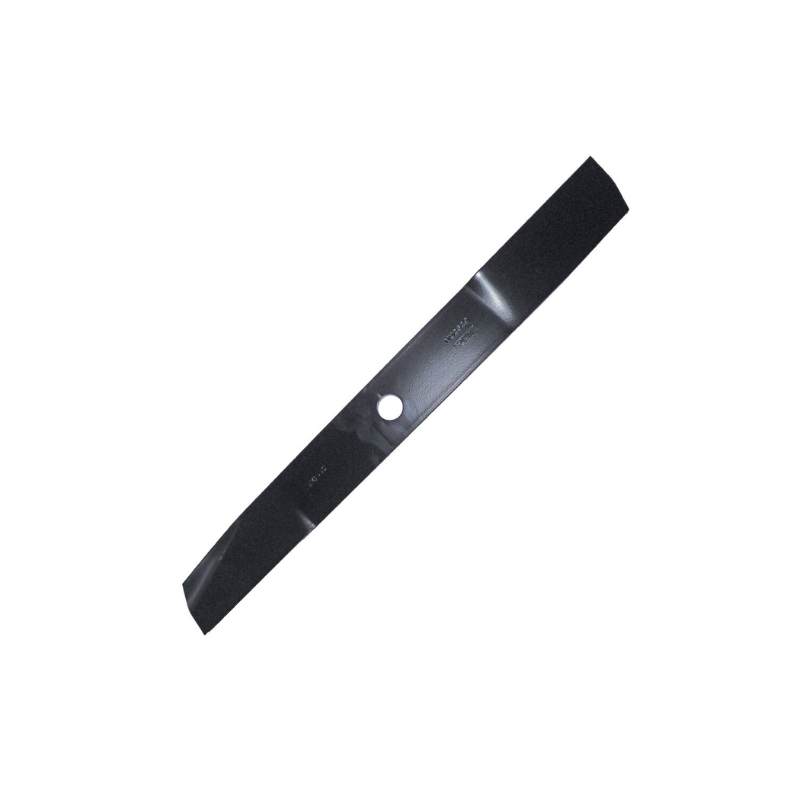 Bar Blade - 539mm/21-1/4" Murray - 2 for 42". Low-Lift