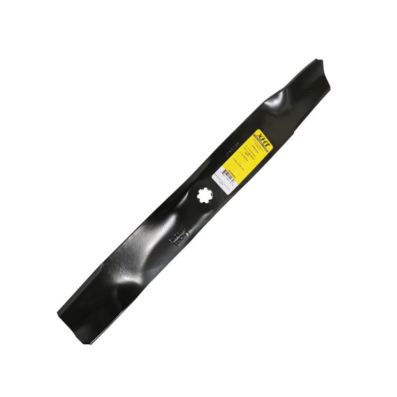 Bar Blade - 542mm/21-3/8" John Deere - 2 for 42"