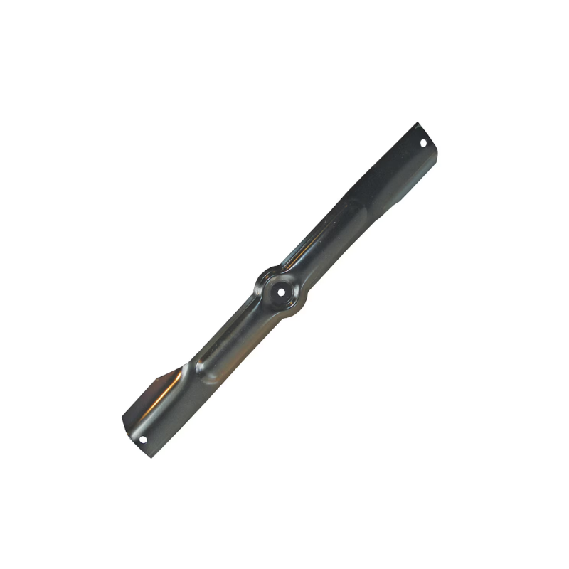 Bar Blade - 552mm/21-3/4" Murray - 2 for 42" & 43". High-Lift.