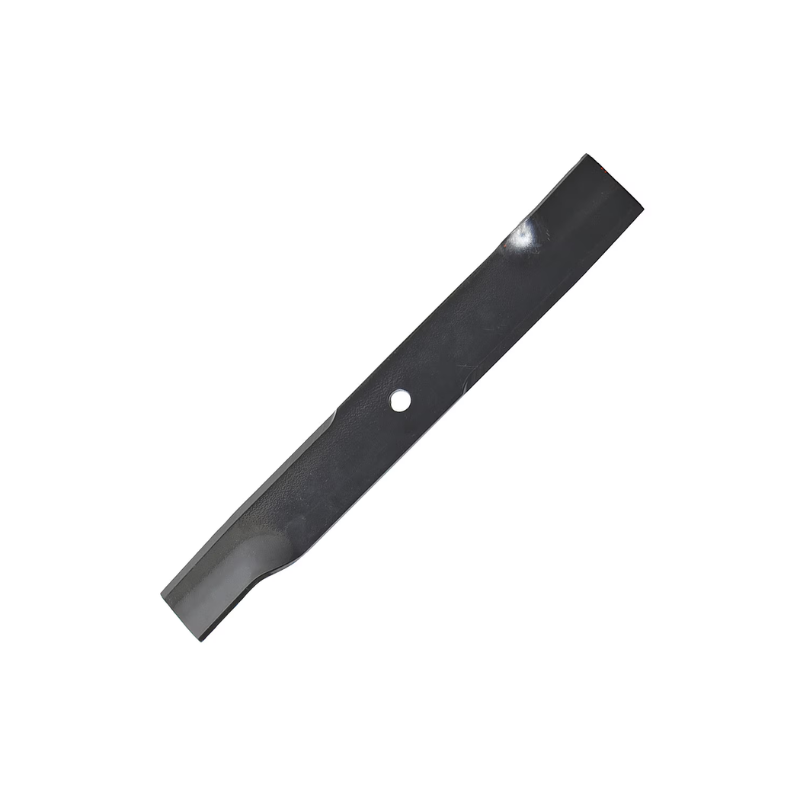 Bar Blade B1HS1008 - 469.9mm/18-1/2" Hustler - 3 for 54"