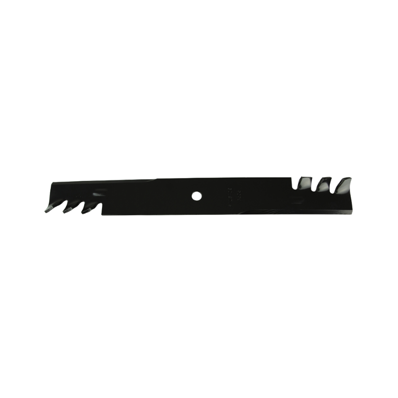 BigDog Dixon Hustler 20-1/2 Inch Copperhead Mulcher Bar Blade BLR8164