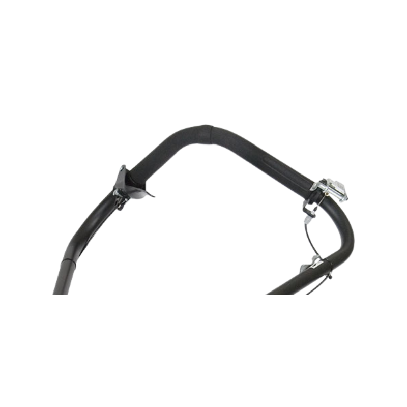 Billy Goat 17 Inch Push Wheeled Leaf Blower Vanguard Engine F1402V