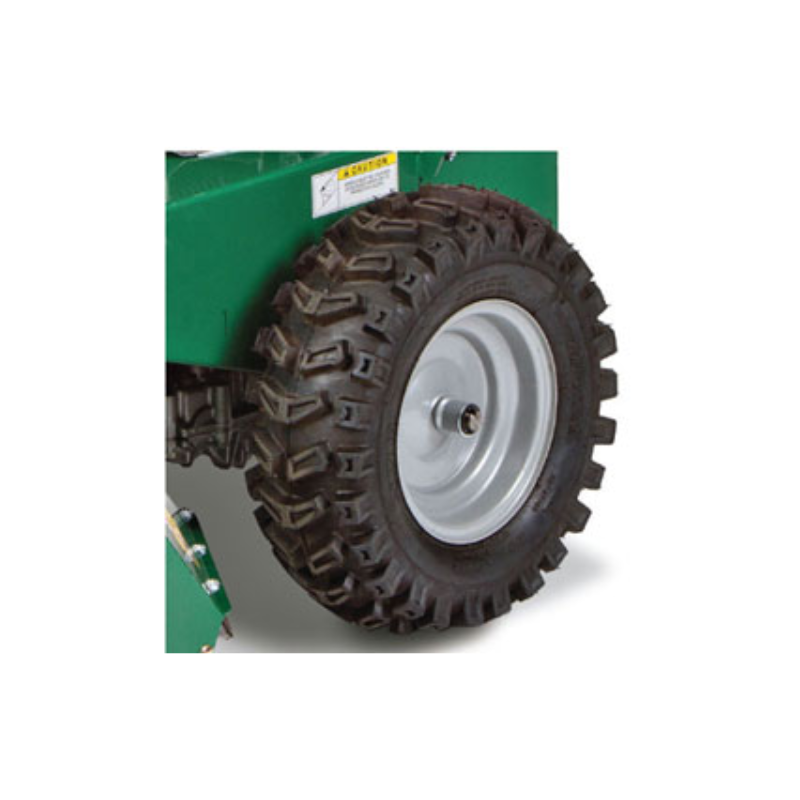 Billy Goat 26 Inch Outback Slasher B&S Intek Engine BC2600ICH