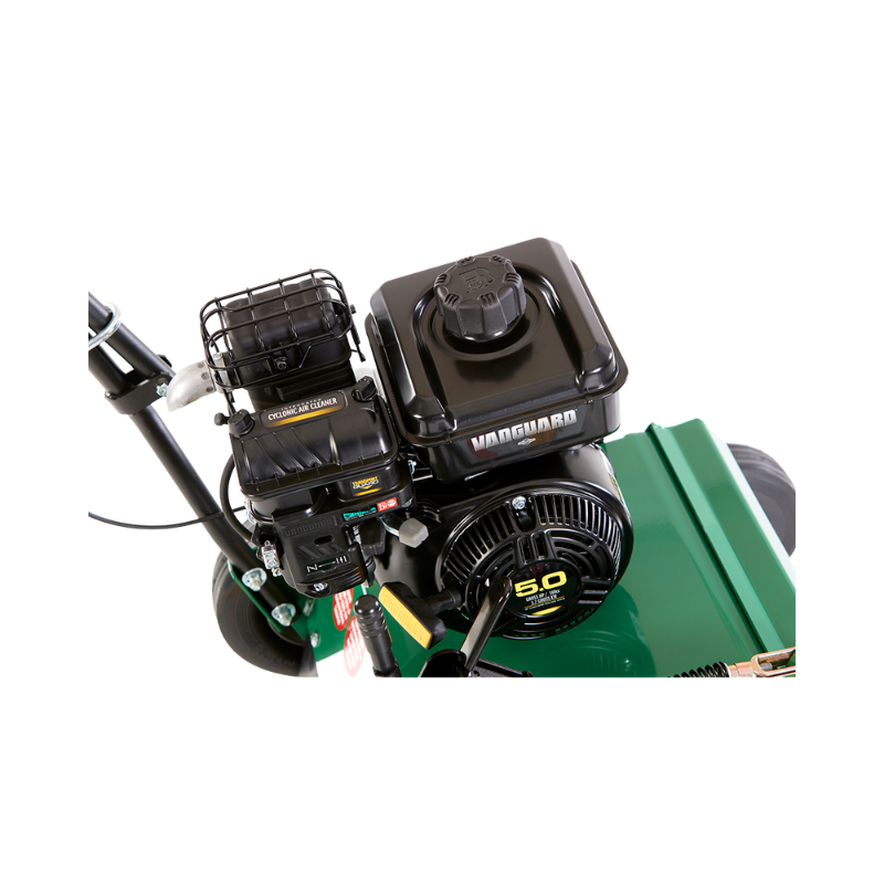 Billy Goat Power Rake PR551V