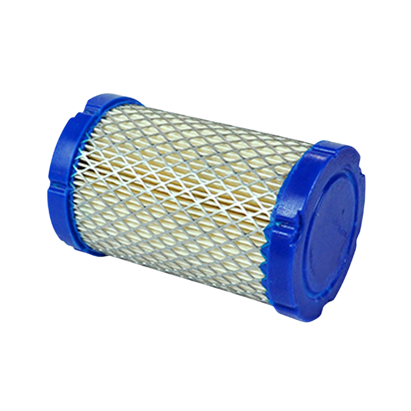 Bob-Cat Heavy Duty Remote Mounted Cylinder Type Cartridge Air Filter Genuine AIR8107