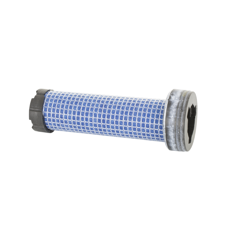 Bob-Cat Heavy Duty Remote Mounted Safety Filter Genuine AIR8109