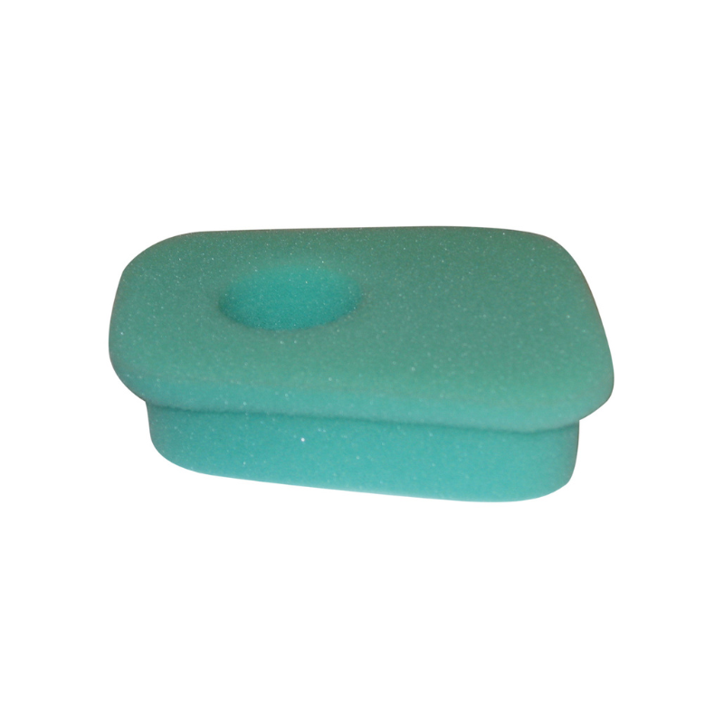 Briggs & Stratton Foam Air Filter Non- Genuine AIR101
