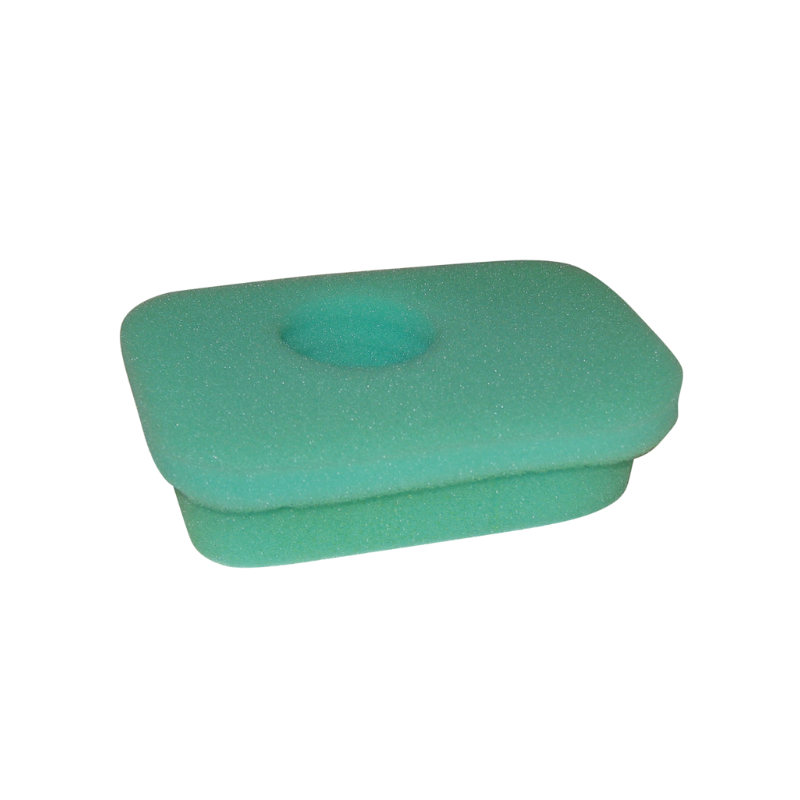Briggs & Stratton Foam Air Filter Non- Genuine AIR104