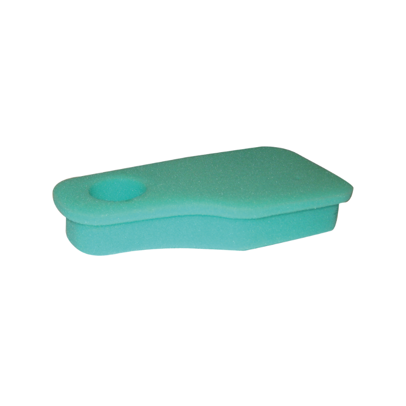 Briggs & Stratton Foam Air Filter Non- Genuine AIR105
