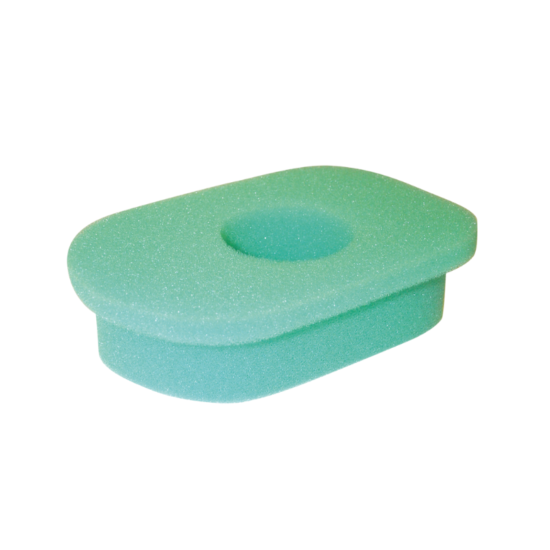 Briggs & Stratton Foam Air Filter Non- Genuine AIR106