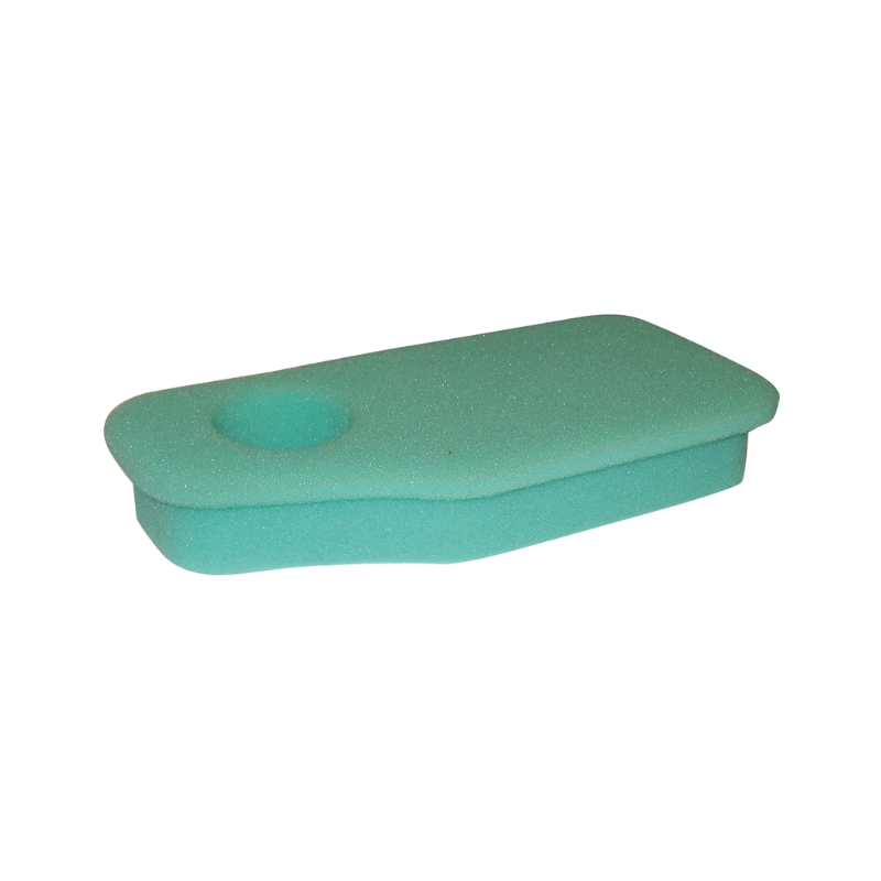 Briggs & Stratton Foam Air Filter Non- Genuine AIR107