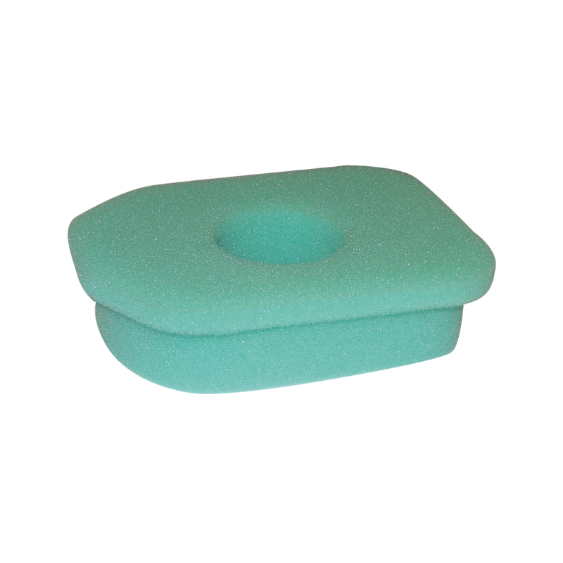 Briggs & Stratton Foam Air Filter Non- Genuine AIR108