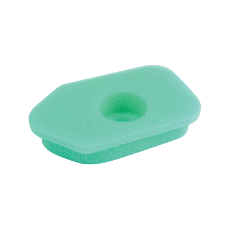 Briggs & Stratton Foam Air Filter Non- Genuine AIR3771