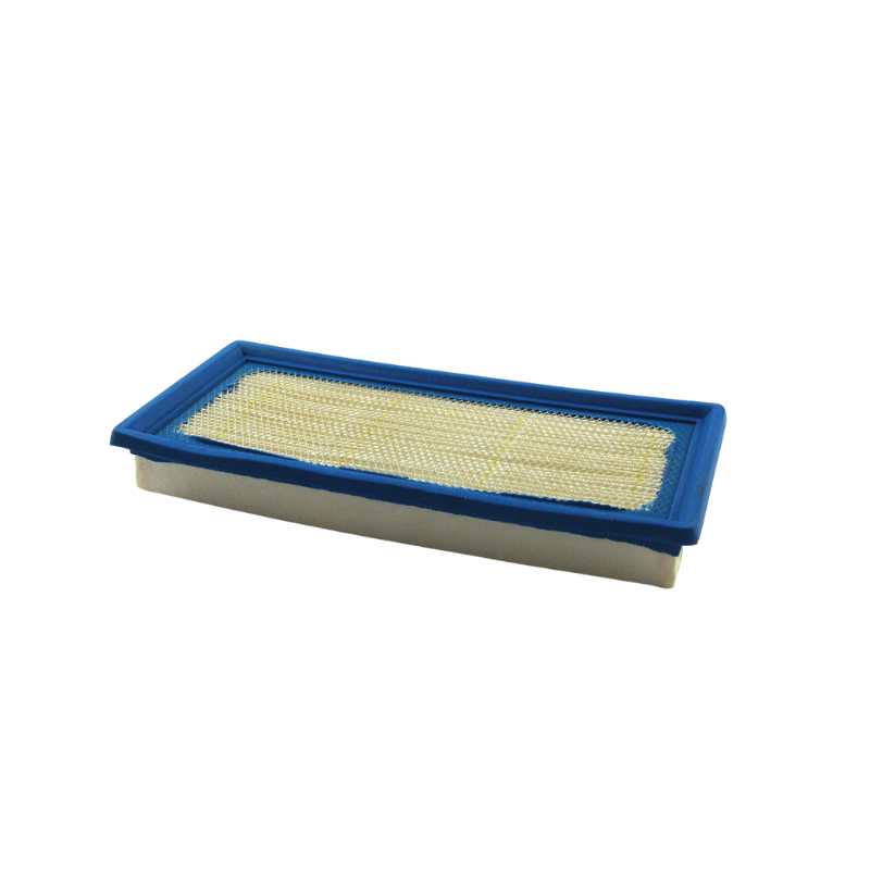 Briggs & Stratton Panel Air Filter Non- Genuine AIR6075