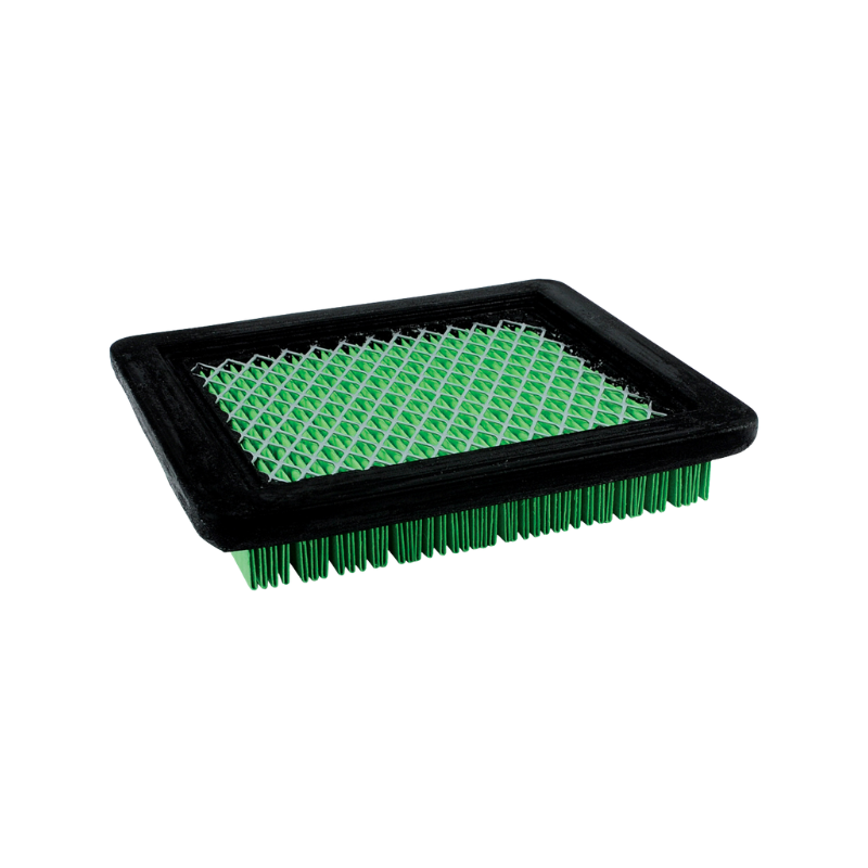 Briggs & Stratton Panel Air Filter Non- Genuine AIR6223