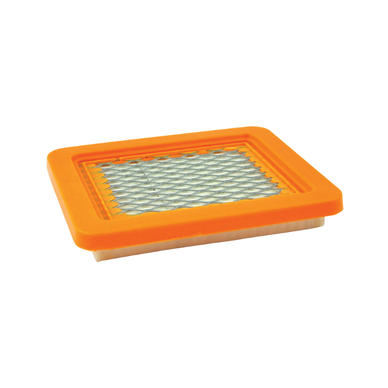 Briggs & Stratton Panel Air Filter Non- Genuine AIR7590